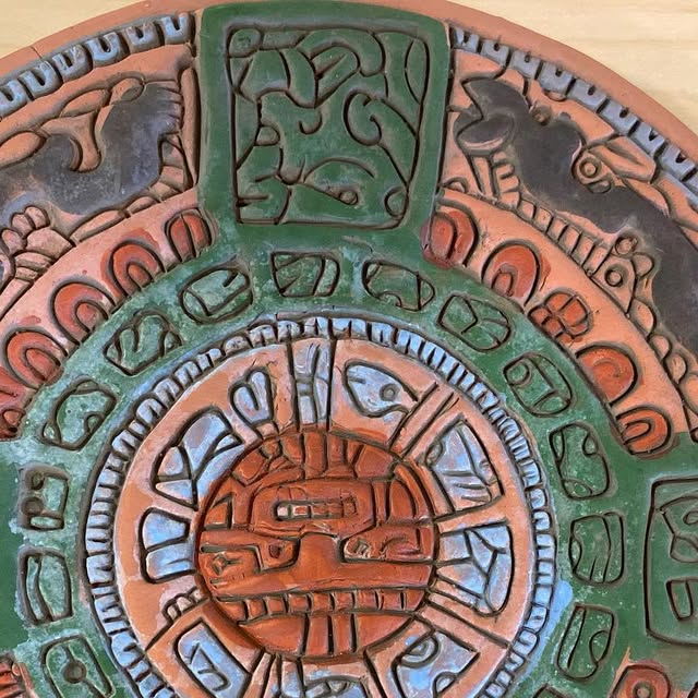 ReflectTIE's tweet card. Reflect.TIE (@reflect.tie) • Instagram photos and videos