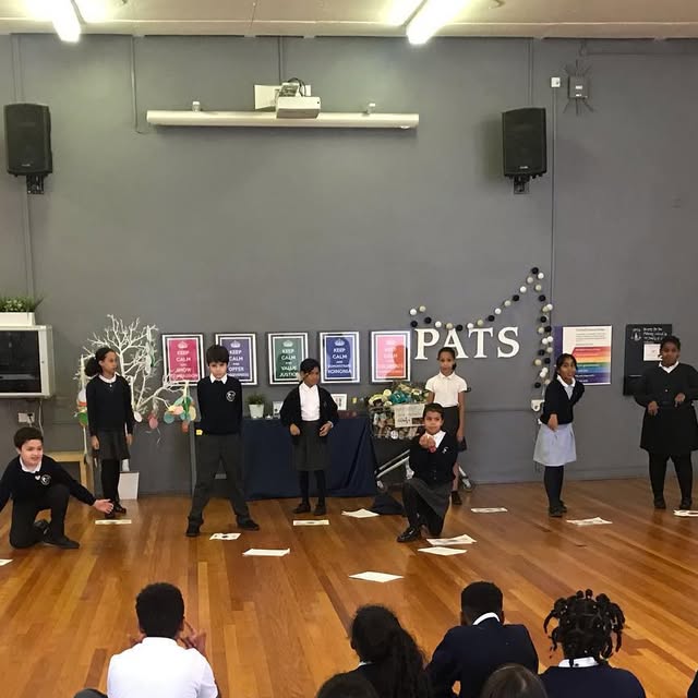 ReflectTIE's tweet card. Reflect.TIE (@reflect.tie) • Instagram photos and videos