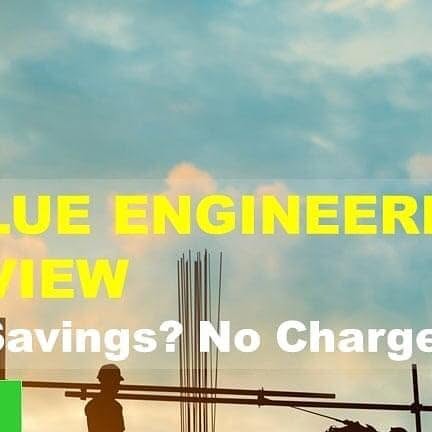 myvalueengineer's tweet card. Ir KT Hui (@valueengineeringmalaysia) • Instagram photo