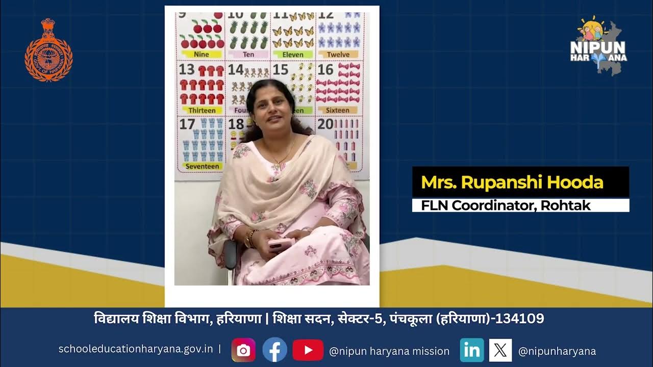 CSF_India's tweet card. सबका बाल दिवस