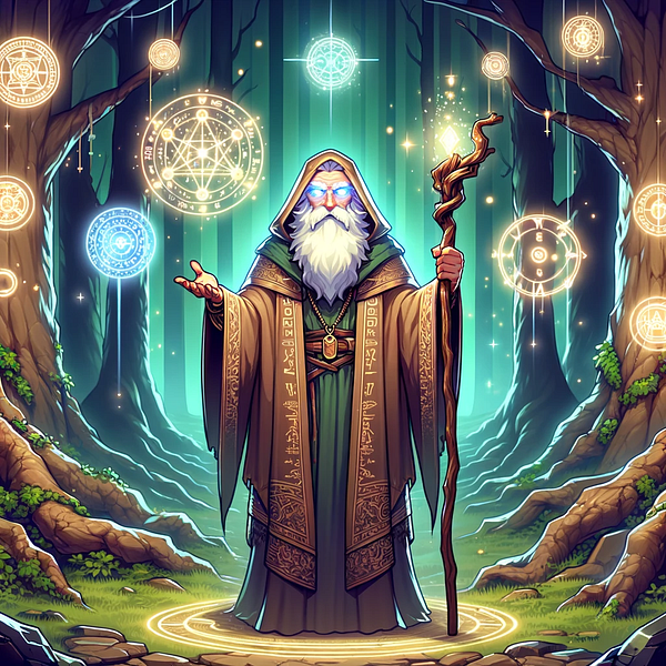 ursmn_cinder's tweet card. Во время золотой лихорадки продают лопаты