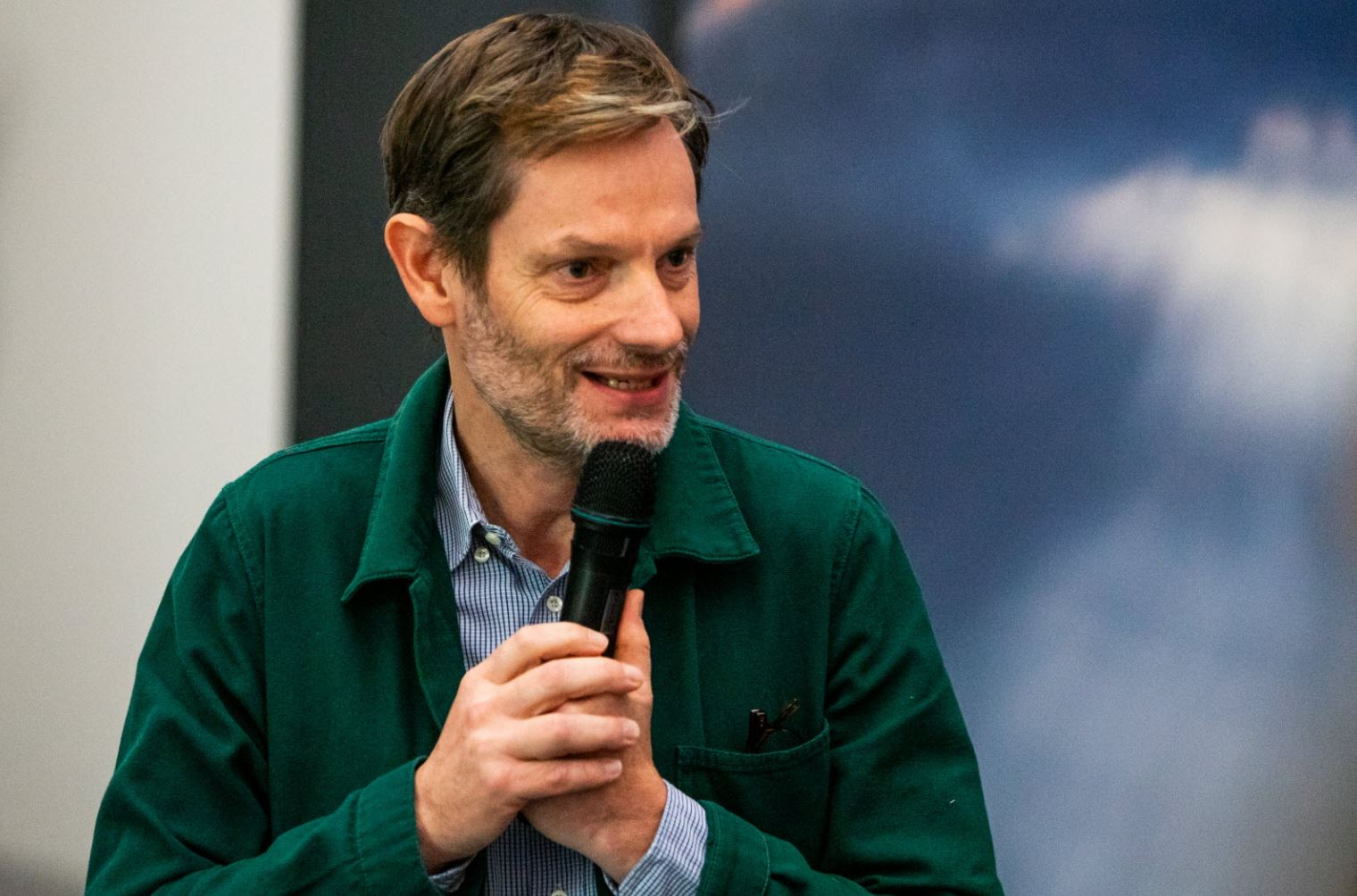 LBPascalForbach's tweet card. Environ 250 élèves de lycées professionnels et agricoles du Grand Est, invités par la Région, vivent une semaine ...