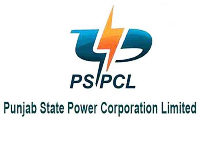 HSBawa_Official's tweet card. PSPCL launches a confidential helpline to report power theft in Punjab, urging public support to ensure reliable, uninterrupted electricity.