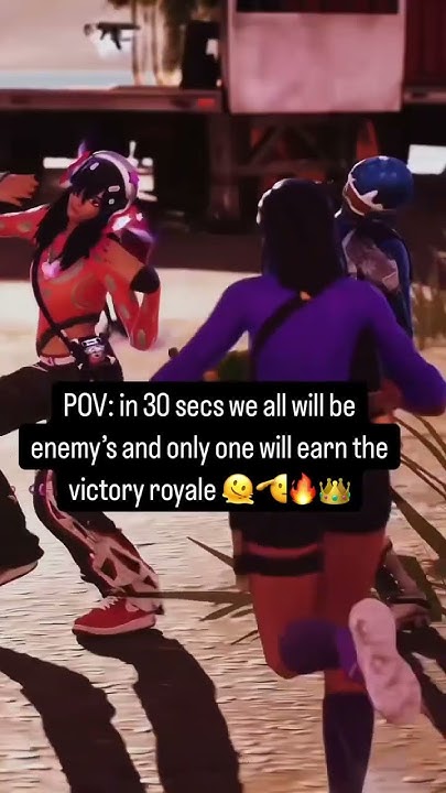 itzkelslucky's tweet card. Real 🫡🫠🔥☝️ #fortnite #ytshorts #fortniteclips #pov #gaming