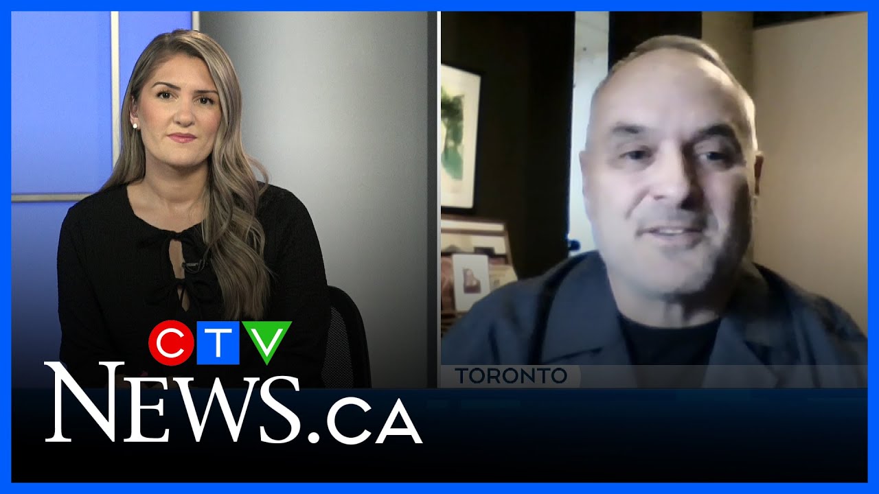 researchEDCan's tweet card. Famous mathematician comes to Halifax for conference