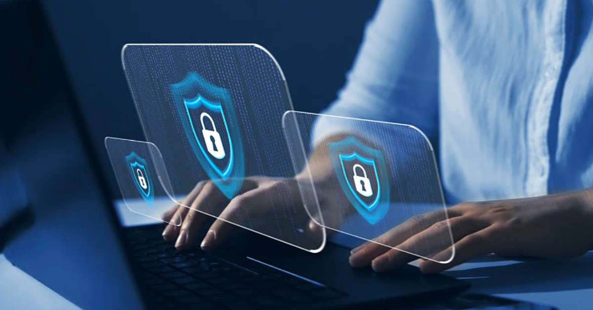 PSEGCareers's tweet card. Requisition: 83003 PSEG Company: PSEG Services Corp. Salary Range: $ 118,000 - $ 193,800 Work Location Category: Hybrid Flexible We're one of the country's largest energy companies, with a vision of...