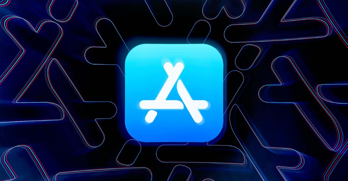 LifeInLoFiBlog's tweet card. Apple is giving developers just 30 days to update their apps.