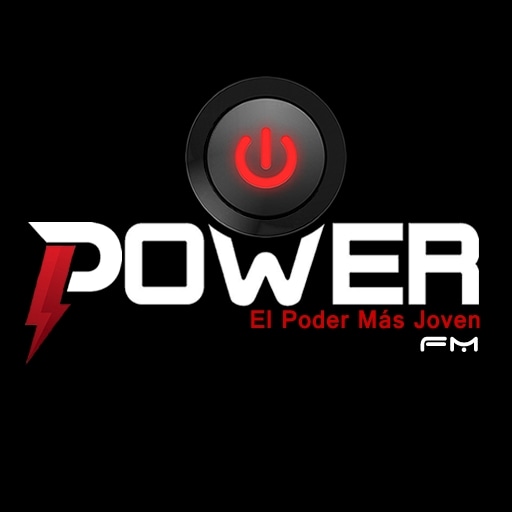 elpodermasjoven's tweet card. Tune in to Power 93.5 FM elpodermasjoven and enjoy the best of Spanish (Venezuela) Music radio. Stream live broadcasts, catch up on past episodes, and stay updated with the latest news and announce...