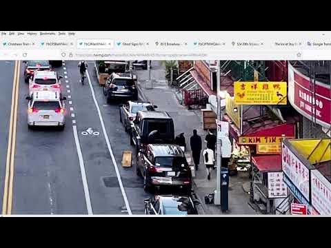 VictorPetrescu's tweet card. Day 032/100 - #OSINT challenge #ThursdayQuiz solution for the first...