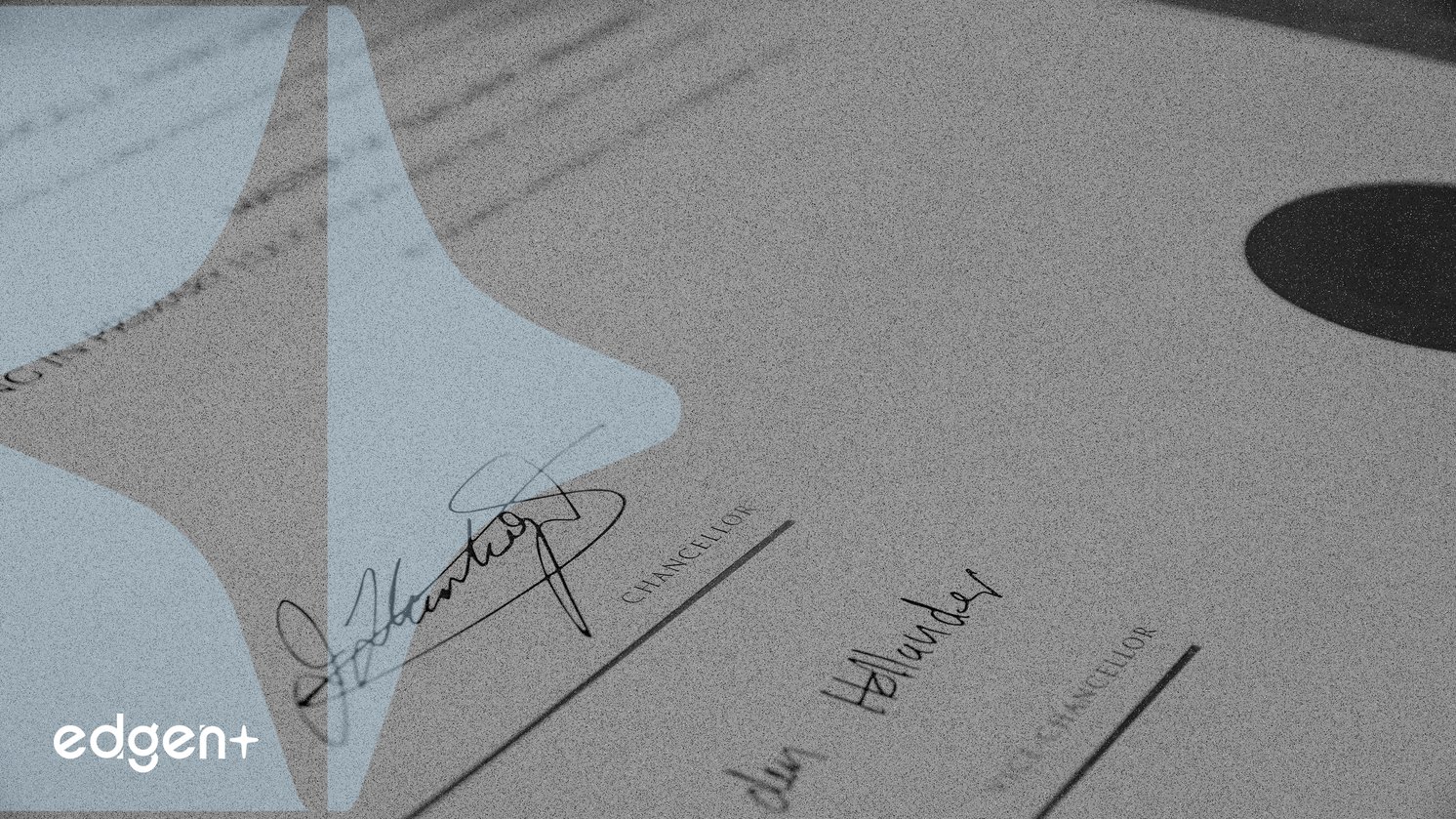 kanydevnath's tweet card. Babcock & Wilcox (NYSE:BW) has been awarded a significant $1.5 billion contract by Applied Digital (NASDAQ:APLD) to design and install power plants for a new AI data center facility. This deal marks...