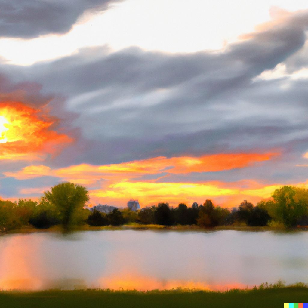 ATX_Data's tweet card. Senior Machine Learning Engineer Job Post Join this team as they develop and operationalize next-generation AI-powered solutions As the Senior Machine Learning Engineer, YOU will work to develop...