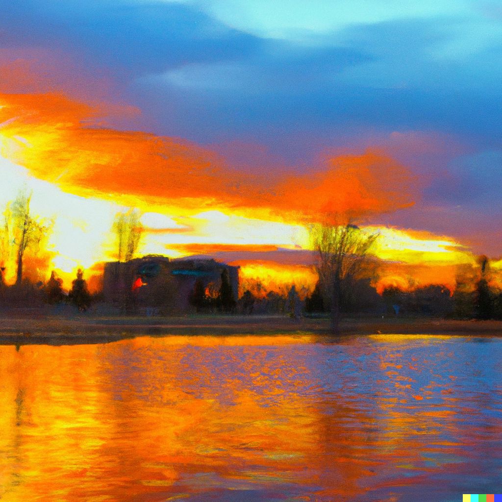 ATX_Data's tweet card. Three Denver Jobs This Week Senior Machine Learning Engineer - $170k and Equity Apply: https://lnkd.in/gDA9UyWY Senior Data Scientist - $170k and Equity Apply: https://lnkd.in/g5v_YCr7 Senior Product...