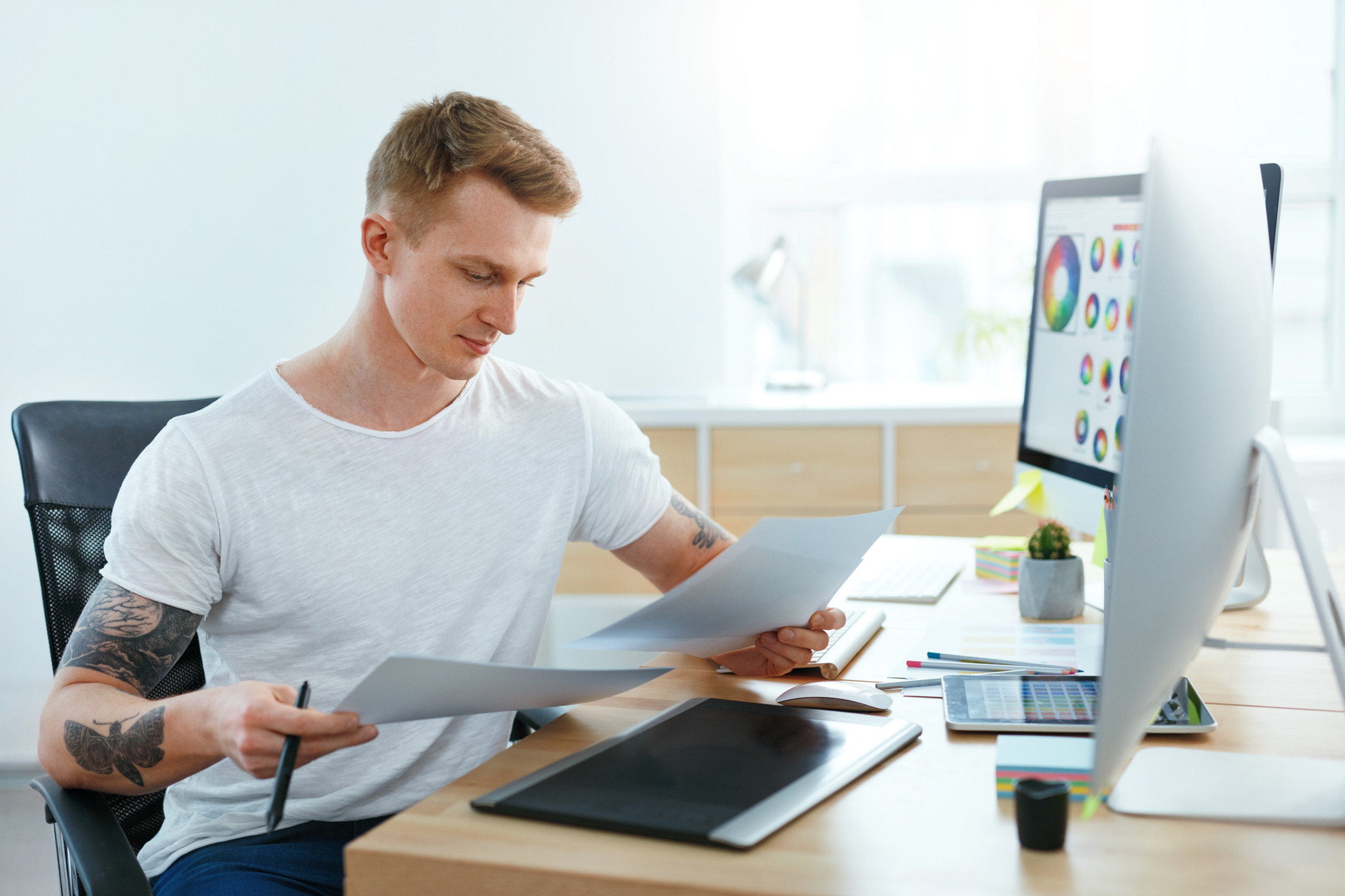 JBImpact1's tweet card. Le design web sur mesure change la donne pour les PME du Québec. Une présence en ligne générique ne suffit plus à attirer et retenir vos clients.