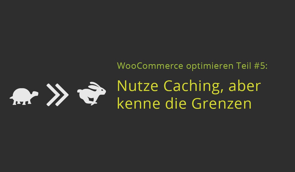 KeepWebSimple's tweet card. Mit den verschiedenen Caching-Techniken kannst du mit wenig Aufwand eine deutliche Verbesserung von Ladezeit und Performance erreichen. Caching-Plugins helfen dir bei der Umsetzung. Allerdings...