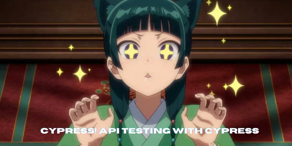 kikeledesmanet's tweet card. Did you know cypress? It's a famous framework for test automation that enables the developers, QAs...