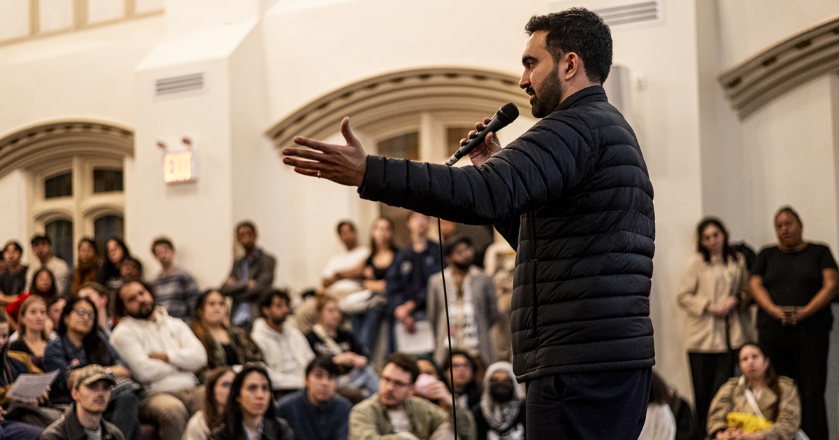 rdb2110aolcom's tweet card. Now it comes out.