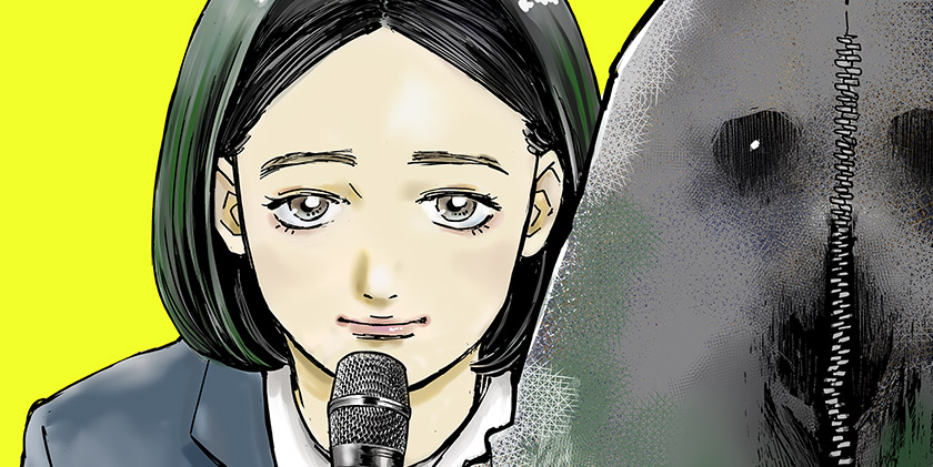 nibosshiiii's tweet card. 大人の青春コメディドラマ!!