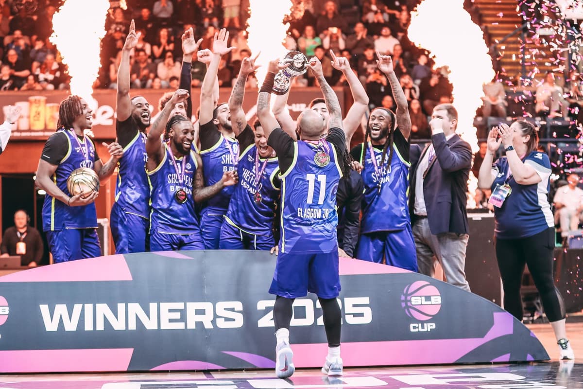 NWestbyYPSport's tweet card. The British Basketball Federation has announced it has ceased trading but the controversial start-up league that sparked a furious civil war within the game is refusing to go quietly.