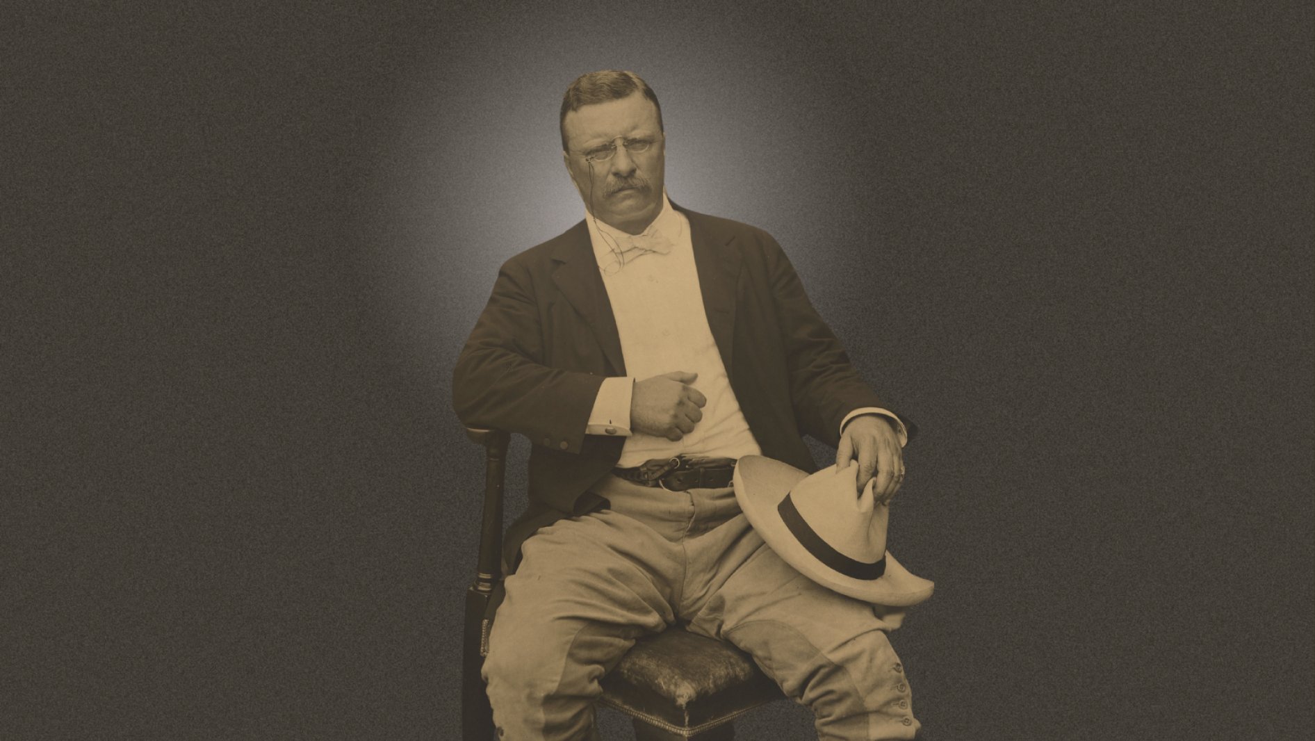 TRooseveltAssoc's tweet card. DSU's Roosevelt Center to showcase vital presidential documents, enhancing academic and public access to Roosevelt's historical impact.