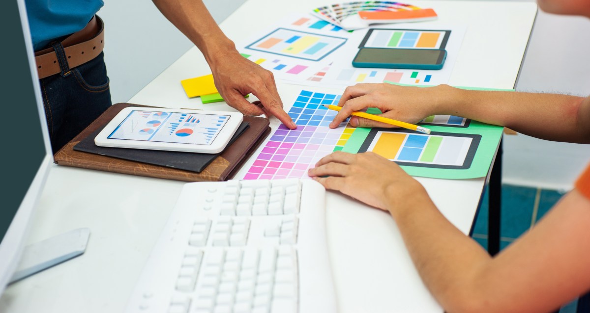 TechCrunch's tweet card. Stark empowers software teams to design, build and test accessible products of all sorts, whether marketing websites, SaaS products, mobile apps or other software