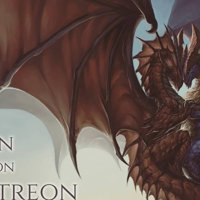 dracodelcaos's tweet card. Carlos Herrerart (@carlosdracoherrera) • Instagram photos and videos