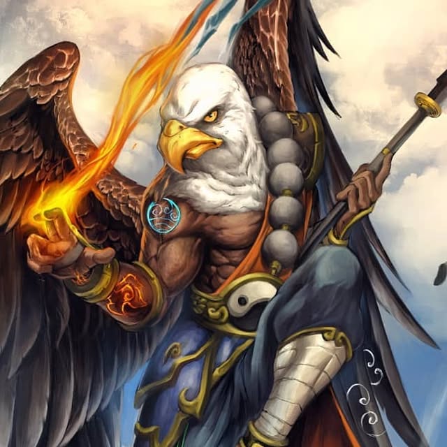 dracodelcaos's tweet card. Carlos Herrerart (@carlosdracoherrera) • Instagram photos and videos