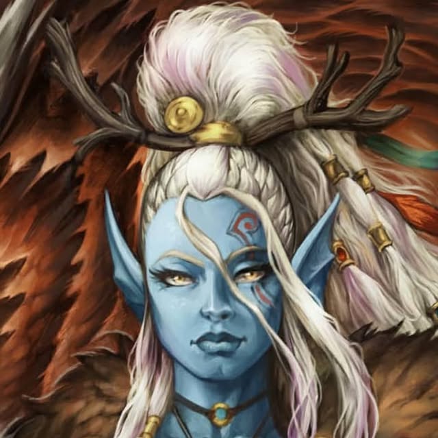 dracodelcaos's tweet card. Carlos Herrerart (@carlosdracoherrera) • Instagram photos and videos