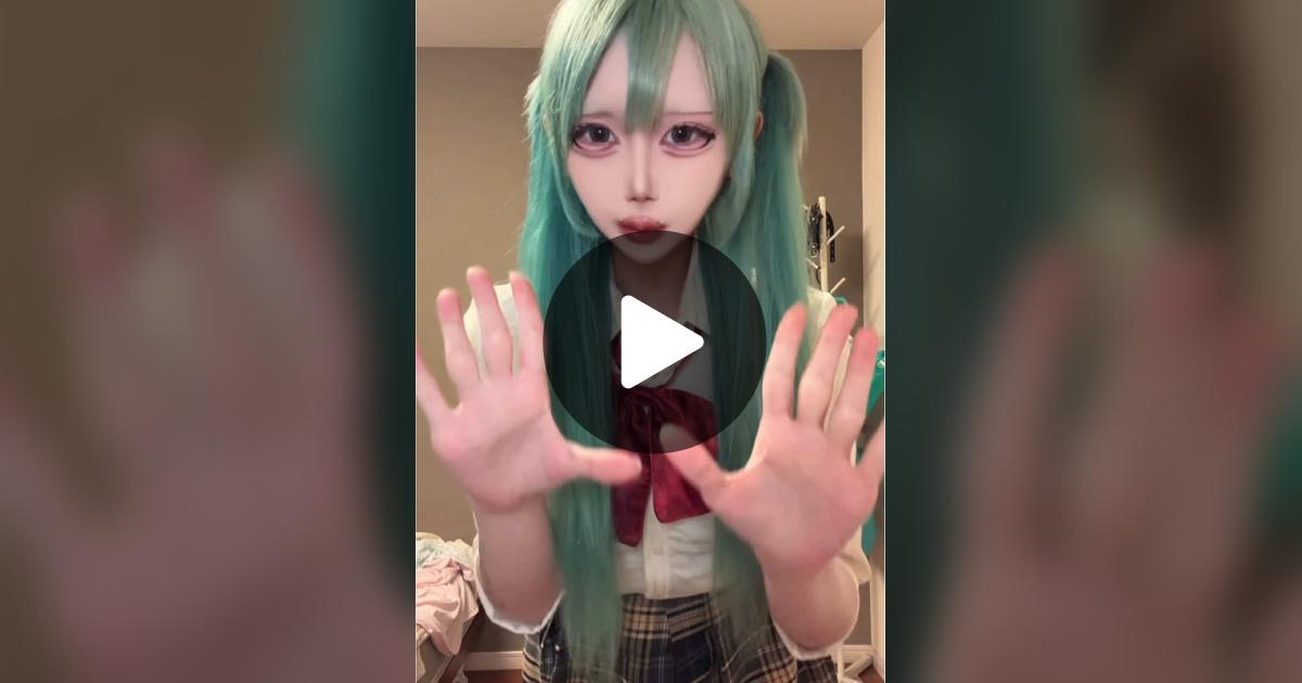 asahi_memecult's tweet card. 「いいね」が198件、コメントが11件。「できてねえのよWWWWWWWW」