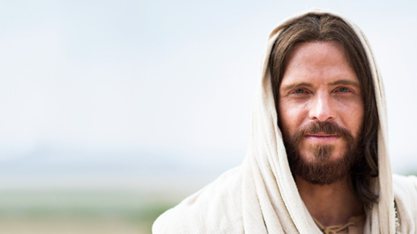 techguy's tweet card. Cornerstone Ward local website and events for The Church of Jesus Christ of Latter-day Saints