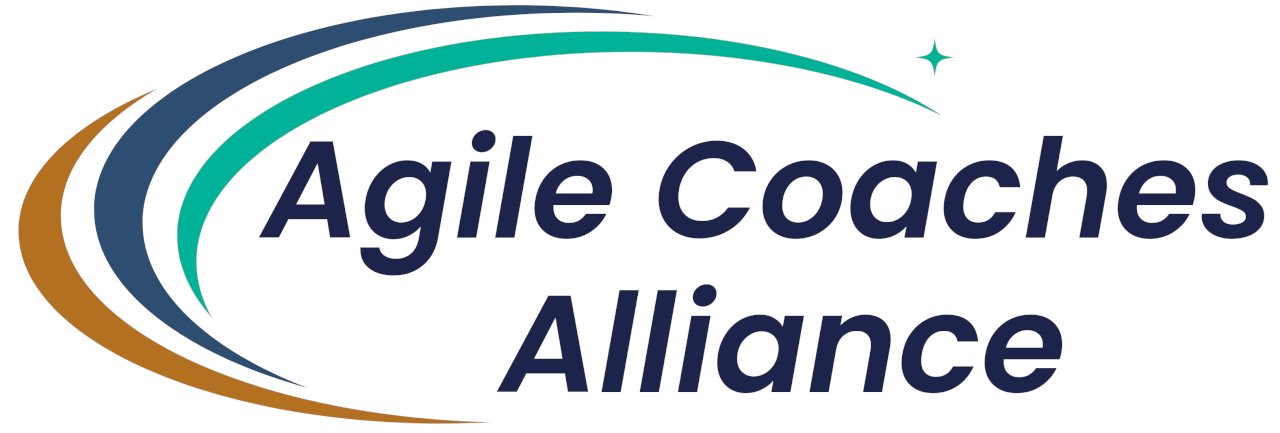 RuggeriDE's tweet card. Seit vielen Jahren wird darüber diskutiert, ob Agilität nun ein Trend oder doch nur ein Hype ist. Es gibt viel Recherche darüber, wie hilfreich agile Praktiken in Unternehmen sind.