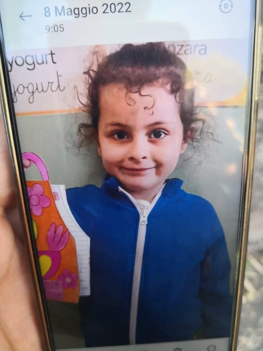 LiveSicilia's tweet card. La notizia su LiveSicilia.it