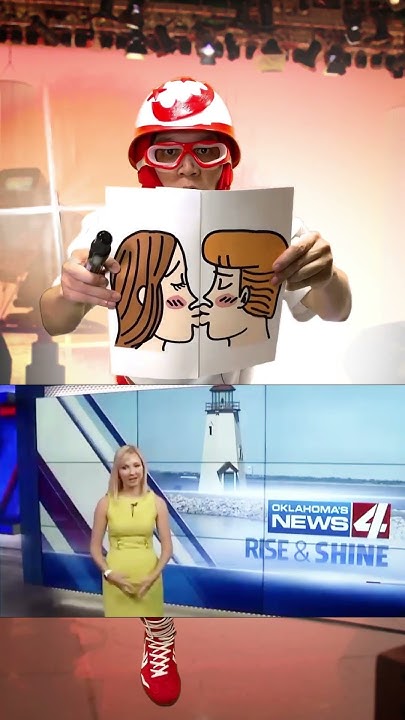 TechHive1's tweet card. ⭐️😂😂😂⭐️ #Shorts