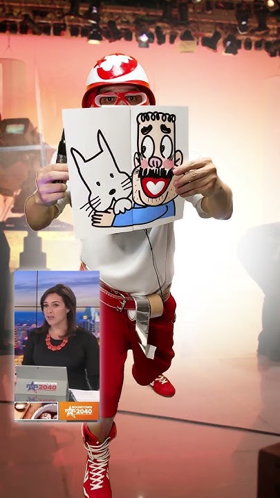 TechHive1's tweet card. ⭐️😂😂😂⭐️ #Shorts