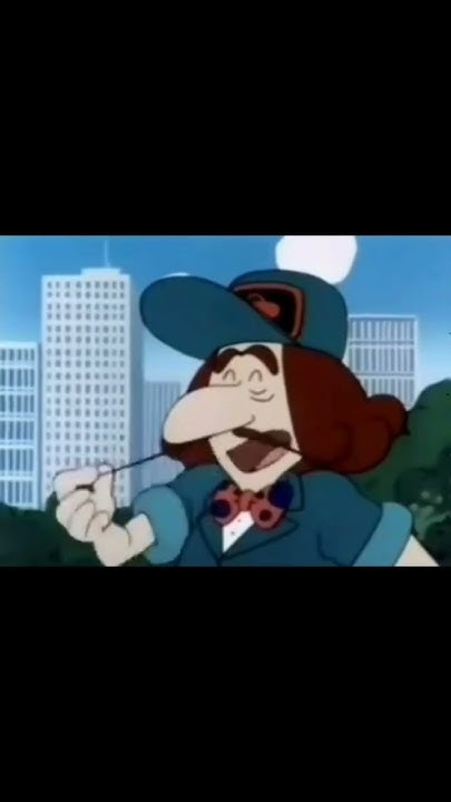 SmartechOman's tweet card. مجموعة مغاسل #SMARTECH للسيارات #غسيل_سيارات #مغسلة_سيارات #العناية...