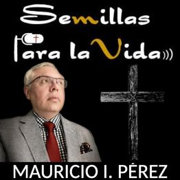 semillasvida's tweet card. Recuperar la Paz Interior Nuestra y de los Demás