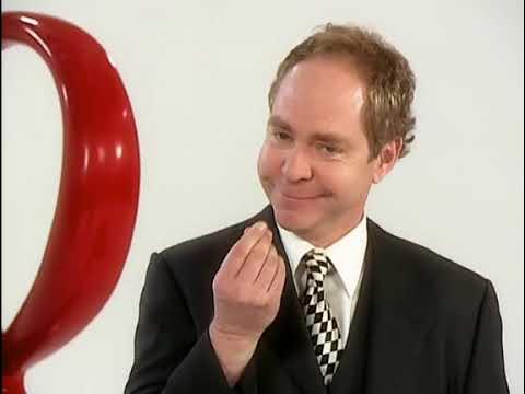 SolvesViolence's tweet card. Penn and Teller: Bull-ish Talking to the dead intro