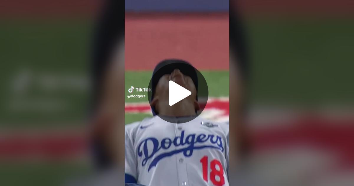 lecturemore's tweet card. erimamaの動画をチェックしよう。