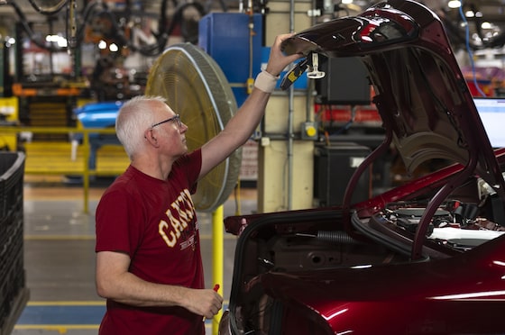 globeandmail's tweet card. Also in today’s edition: Ernie Clement’s enthusiasm and OpenAI’s rebrand