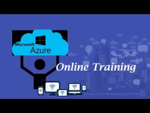 bigclasses's tweet card. Learn Azure | MS Azure for beginners | What is Azure | Azure BigCla...