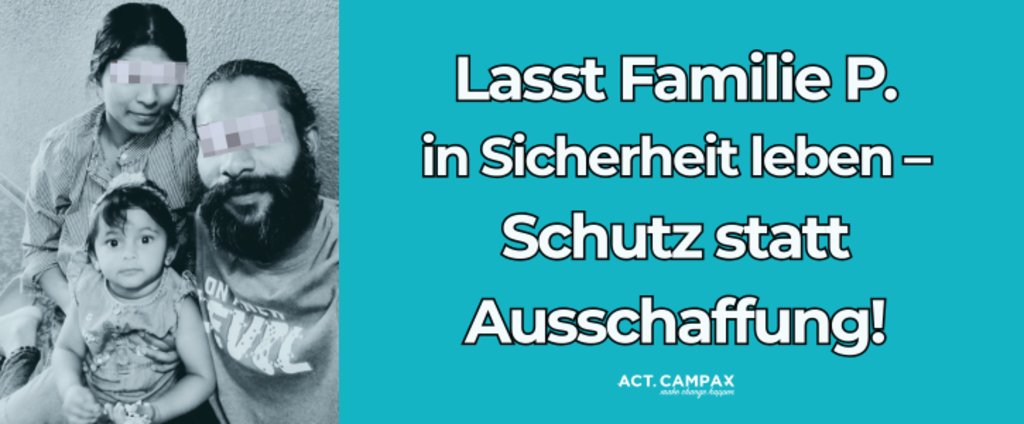 pe_sutter's tweet card. Frau und Herr P. flüchteten vor sieben Jahren vor dem Bürgerkrieg in Sri Lanka. Sie suchten Schutz, doch in Rumänien fanden sie nur Elend, Haft und Ausgrenzung. Ihr Asylgesuch wurde abgelehnt, sie...