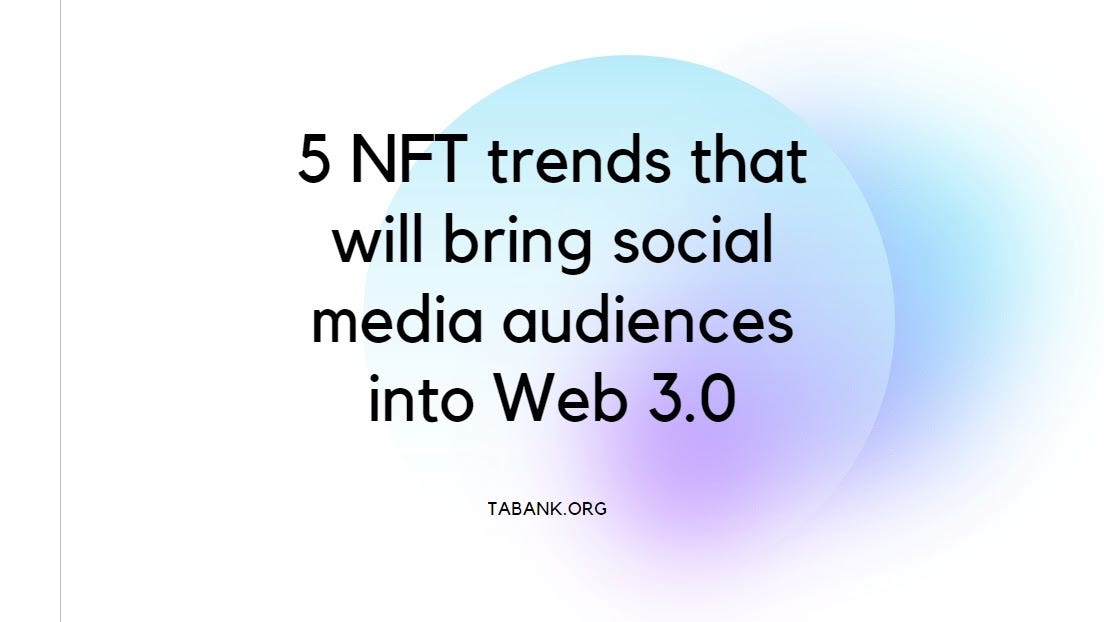 OrgTabank's tweet card. With the continuing Twitter dispute, the majority of technology innovators and venture capitalists have now picked a side. Is it web 2.0 or…