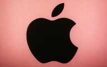 techtoschool's tweet card. Apple's iOS 8 is looming, and while it has big potential for education, it also can burden school networks.