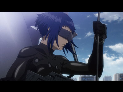 Filmarks's tweet card. 今このタイミングで、「攻殻機動隊」をアニメで観てみようと思うとシリーズが多すぎて、どれから観ればいいかわからないという人も多いでしょう。そこで今回は筆者がおすすめする「攻殻機動隊」アニメシリーズ鑑賞順序を紹介します。