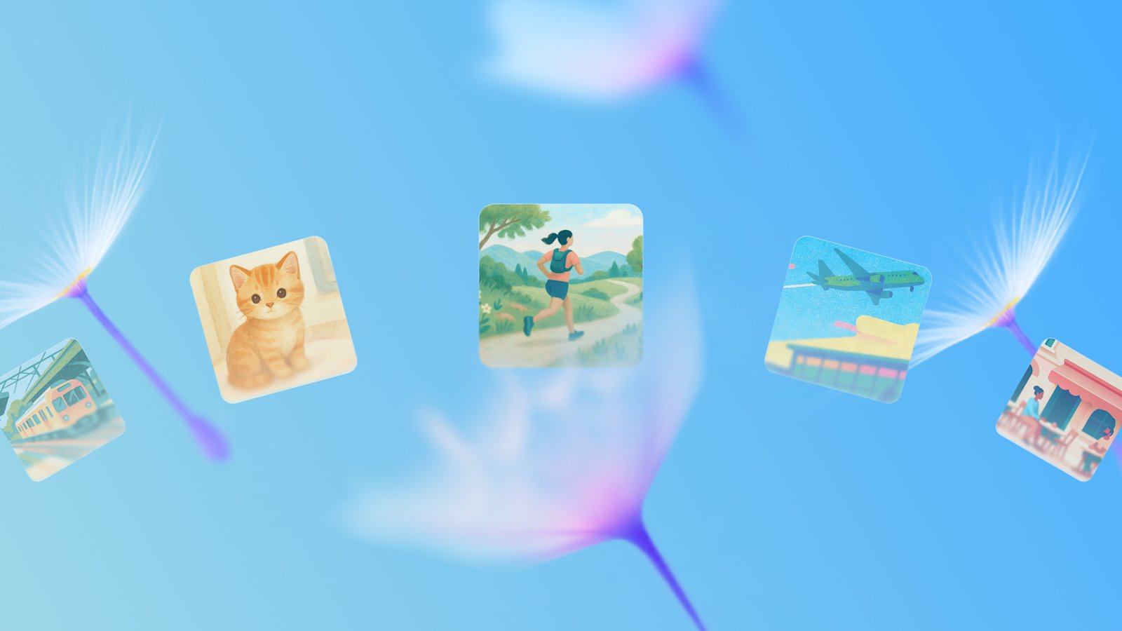 Itequia's tweet card. Today we're releasing a preview of ChatGPT Pulse to Pro users on mobile. Pulse is a new experience where ChatGPT proactively does research to deliver personalized updates based on your chats,...