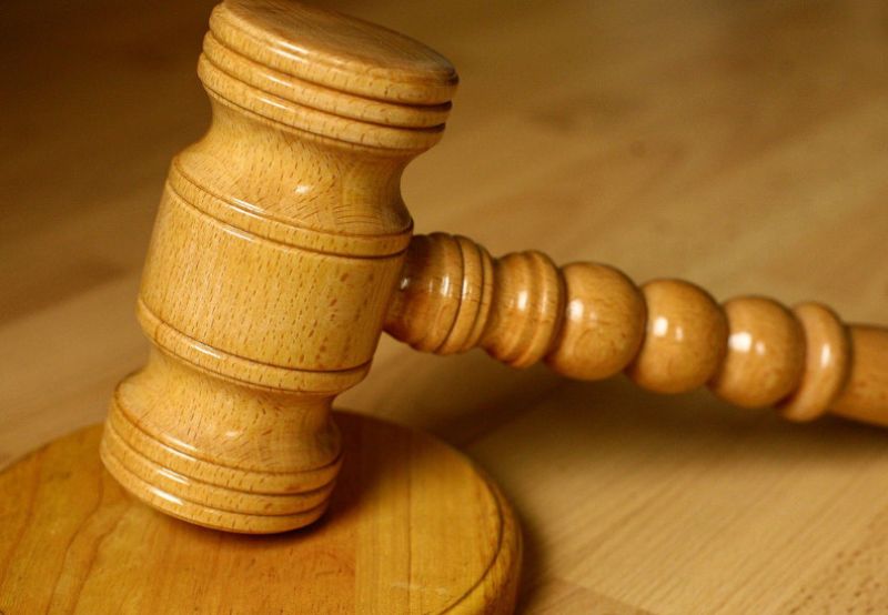 MercomIndia's tweet card. The Delhi Electricity Regulatory Commission (DERC) has petitioned the Supreme Court to allow it to liquidate its existing regulatory assets over seven years instead of four years, to mitigate the...