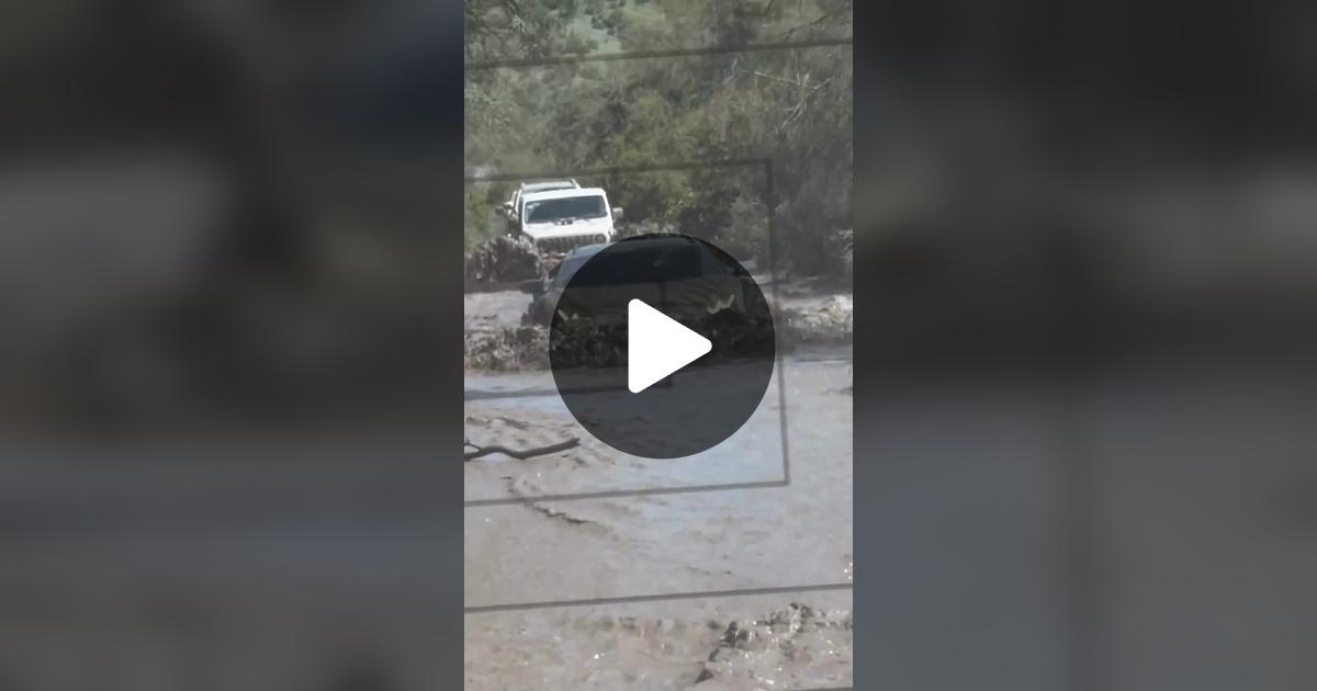 BitLordVader's tweet card. 51.3K likes, 880 comments. “Lamborghini Huracán Sterraro en su hábitat natural, Sonora, México 🇲🇽”