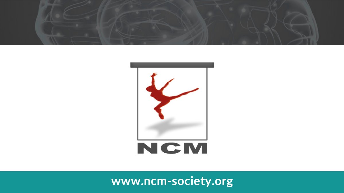MPC_CompPsych's tweet card. Keynote Speakers - NCM Society