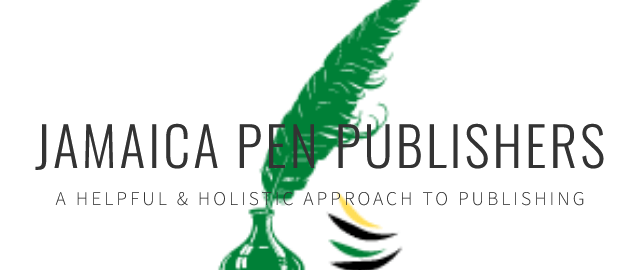 MakingHomeHome's tweet card. Humanoid Robots for Household Tasks, Revolutionizing Home Automation By Denise N. Fyffe The future of home automation is here, with humanoid robots poised to take on household tasks. At a tech summ…