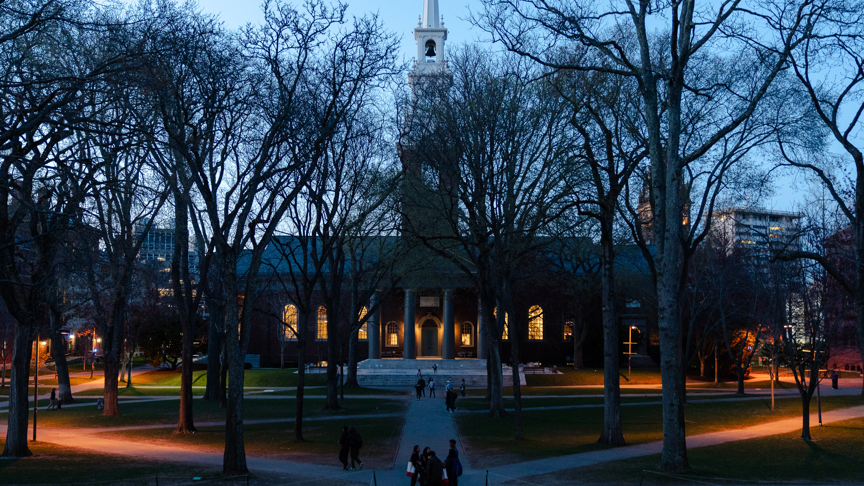 BillAckman's tweet card. An official on the administration’s antisemitism task force told the university that a letter of demands had been sent without authorization.