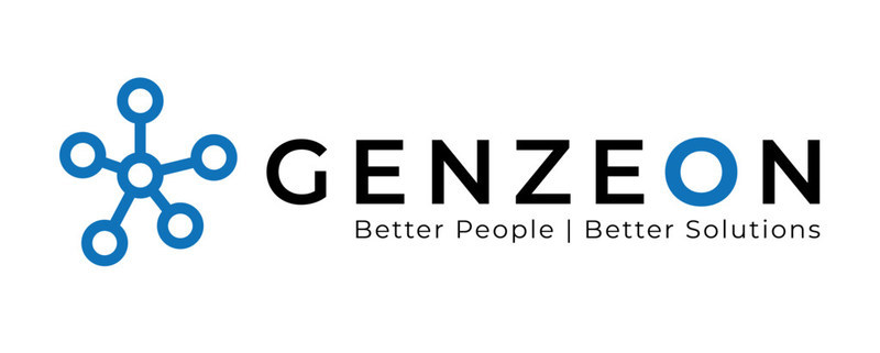 mikepietigMN's tweet card. /PRNewswire/ -- Genzeon Corporation, a leading digital transformation and IT partner for many healthcare and retail organizations, has acquired CompliancePro...